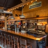 The Barley Neck Inn gallery