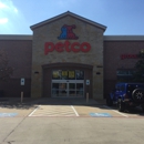 Petco - Pet Stores