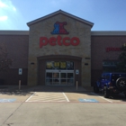 Petco