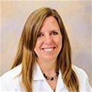 Dr. Gretchen C Goltz, DO - Physicians & Surgeons, Family Medicine & General Practice