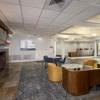 Homewood Suites-Phoenix North gallery