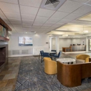 Homewood Suites-Phoenix North - Hotels