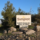 Simplot Grower Solutions