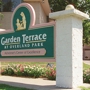 Garden Terrace at Overland Park