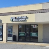 CoinFlip Bitcoin ATM - Ace Center #941 (Newport News) gallery