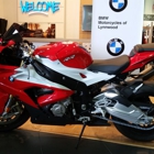 BMW Motorcycles of Lynnwood