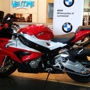 BMW Motorcycles of Lynnwood