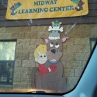 Midway Learning Center