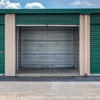 Simply Self Storage gallery