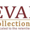 Evanns Collection Law Firm - Attorneys