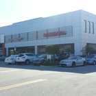 AutoNation Nissan Delray