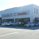 AutoNation Nissan Delray