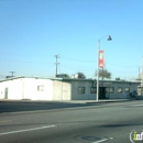 Montebello Ranch Market - Grocery Stores