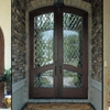 Doors and Hardware of Tampa Bay gallery