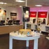 T-Mobile gallery