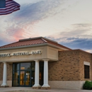 Lubbock National Bank - Commercial & Savings Banks