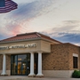 Lubbock National Bank