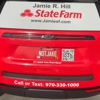 Jamie Russell-Hill - State Farm Insurance Agent gallery