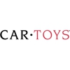 Car Toys gallery