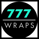 777 Wraps - Automobile Manufacturers & Distributors