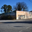 Bateman & Wade Grocery - Grocery Stores