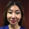 Yuwei Gu, MD gallery