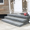 Healy Masonry & Restoration Inc - Masonry Contractors