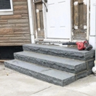 Healy Masonry & Restoration Inc