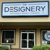 The Designery Coastal Alabama gallery