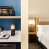 Holiday Inn Express & Suites Chicago - Matteson, an IHG Hotel gallery