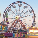 Mid-South Fair - Fairgrounds