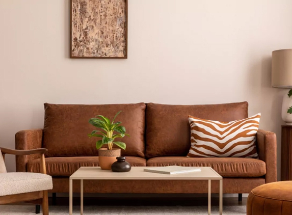 Rise Painters and Decorators - Gosnells, WA