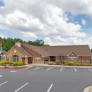 Primrose School at Brookstone - Day Care Centers & Nurseries