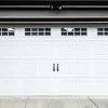 Cody Garage Door Service gallery
