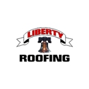 Liberty Roofing - Roofing Contractors
