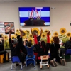 Autism and Behavioral Spectrum - ABA Therapy in Florissant gallery