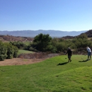 Hidden Valley Golf Club - Golf Courses