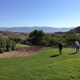 Hidden Valley Golf Club