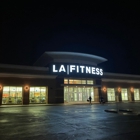 LA Fitness