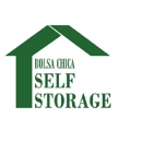 Bolsa Chica Self Storage - Movers & Full Service Storage