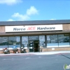 Norco Ace Hardware gallery
