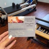 Art of Pilates Li gallery