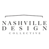 Nashville Design Collective gallery