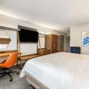 Holiday Inn Express & Suites Minneapolis – West End by IHG gallery