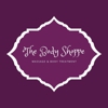 Body Shoppe Massage & Body Treatment gallery