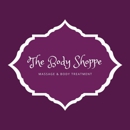 Body Shoppe Massage & Body Treatment - Massage Therapists