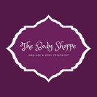 Body Shoppe Massage & Body Treatment