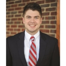 Daniel Lauger - State Farm Insurance Agent - Insurance