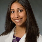 Suneeta Senapati, MD, MSCE