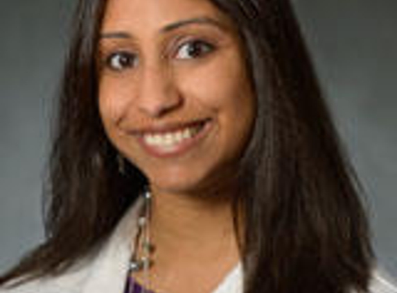 Suneeta Senapati, MD, MSCE - Philadelphia, PA